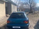 Subaru Impreza 1995 года за 1 850 000 тг. в Алматы – фото 4