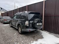 Mitsubishi Pajero 2008 годаүшін5 000 000 тг. в Астана