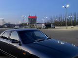 Nissan Skyline 1997 годаүшін3 500 000 тг. в Усть-Каменогорск