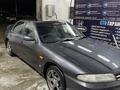 Nissan Skyline 1998 годаfor2 300 000 тг. в Усть-Каменогорск – фото 3