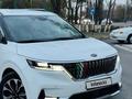 Kia Carnival 2020 года за 20 000 000 тг. в Шымкент – фото 15