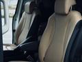Kia Carnival 2020 года за 20 000 000 тг. в Шымкент – фото 14