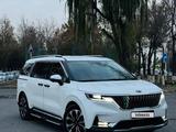 Kia Carnival 2020 года за 20 000 000 тг. в Шымкент