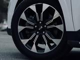 Kia Carnival 2020 года за 20 000 000 тг. в Шымкент – фото 4