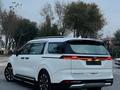 Kia Carnival 2020 года за 20 000 000 тг. в Шымкент – фото 18
