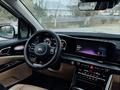 Kia Carnival 2020 года за 20 000 000 тг. в Шымкент – фото 7