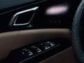 Kia Carnival 2020 года за 20 000 000 тг. в Шымкент – фото 8