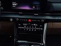 Kia Carnival 2020 года за 20 000 000 тг. в Шымкент – фото 9