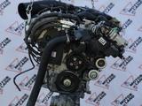 Двигатель 4GR-FSE на Lexus IS 250for290 000 тг. в Алматы