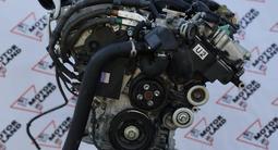 Двигатель 4GR-FSE на Lexus IS 250үшін290 000 тг. в Алматы