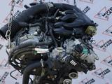 Двигатель 4GR-FSE на Lexus IS 250үшін290 000 тг. в Алматы – фото 2