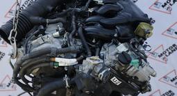 Двигатель 4GR-FSE на Lexus IS 250үшін290 000 тг. в Алматы – фото 2