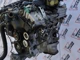 Двигатель 4GR-FSE на Lexus IS 250 за 290 000 тг. в Алматы – фото 3