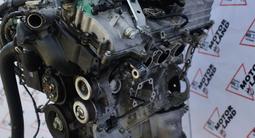 Двигатель 4GR-FSE на Lexus IS 250 за 290 000 тг. в Алматы – фото 3