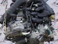Двигатель 4GR-FSE на Lexus IS 250үшін290 000 тг. в Алматы – фото 5