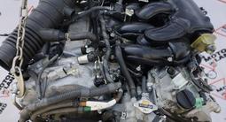 Двигатель 4GR-FSE на Lexus IS 250 за 290 000 тг. в Алматы – фото 5