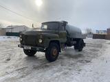 ГАЗ  3309 1992 года за 5 000 000 тг. в Атырау – фото 5