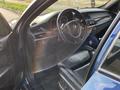 BMW X6 2008 года за 6 500 000 тг. в Алматы – фото 11