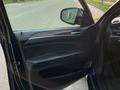 BMW X6 2008 года за 6 500 000 тг. в Алматы – фото 12