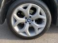 BMW X6 2008 года за 6 500 000 тг. в Алматы – фото 10