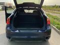 BMW X6 2008 года за 6 500 000 тг. в Алматы – фото 13