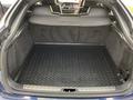 BMW X6 2008 года за 6 500 000 тг. в Алматы – фото 14