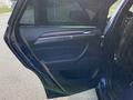 BMW X6 2008 года за 6 500 000 тг. в Алматы – фото 15