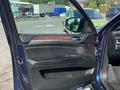 BMW X6 2008 года за 6 500 000 тг. в Алматы – фото 19