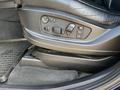 BMW X6 2008 года за 6 500 000 тг. в Алматы – фото 18
