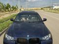 BMW X6 2008 года за 6 500 000 тг. в Алматы