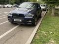 BMW X6 2008 года за 6 500 000 тг. в Алматы – фото 20