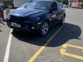 BMW X6 2008 года за 6 500 000 тг. в Алматы – фото 21