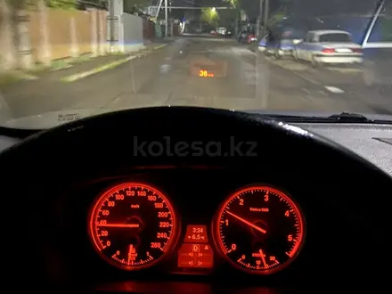 BMW X6 2008 года за 6 500 000 тг. в Алматы – фото 22