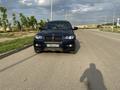 BMW X6 2008 года за 6 500 000 тг. в Алматы – фото 3