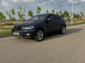 BMW X6 2008 года за 6 500 000 тг. в Алматы – фото 2