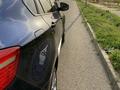BMW X6 2008 года за 6 500 000 тг. в Алматы – фото 9