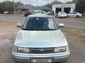 ВАЗ (Lada) 2112 2007 года за 600 000 тг. в Астана