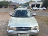 ВАЗ (Lada) 2112 2007 года за 600 000 тг. в Астана