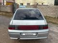 ВАЗ (Lada) 2112 2007 года за 600 000 тг. в Астана – фото 2