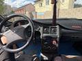 ВАЗ (Lada) 2112 2007 года за 600 000 тг. в Астана – фото 5