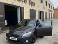 Toyota Camry 2010 года за 6 500 000 тг. в Актау – фото 2