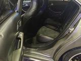 Mercedes-Benz GLA 200 2015 годаүшін9 500 000 тг. в Алматы – фото 4
