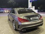 Mercedes-Benz GLA 200 2015 годаүшін9 500 000 тг. в Алматы – фото 5