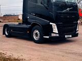 Volvo  FH 2015 года за 52 000 000 тг. в Тараз