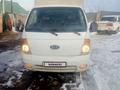 Kia Bongo 2007 года за 5 500 000 тг. в Алматы – фото 9