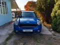 Mini Countryman 2011 года за 5 300 000 тг. в Алматы – фото 3