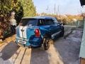 Mini Countryman 2011 года за 5 300 000 тг. в Алматы – фото 5
