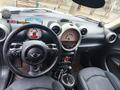 Mini Countryman 2011 года за 5 300 000 тг. в Алматы – фото 6