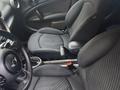 Mini Countryman 2011 года за 5 300 000 тг. в Алматы – фото 7