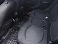 Mini Countryman 2011 года за 5 300 000 тг. в Алматы – фото 8